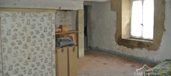 2 chambres Maison à Leuze, France No. 71044 41