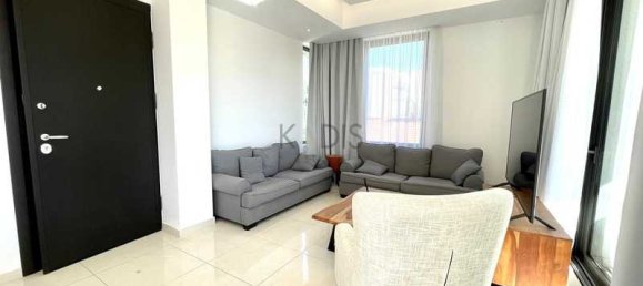 3 غرف نوم شقة في Germasogeia, Cyprus رقم 80889 6