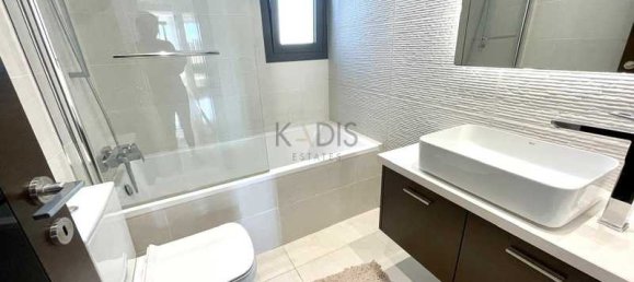 3 غرف نوم شقة في Germasogeia, Cyprus رقم 80889 13