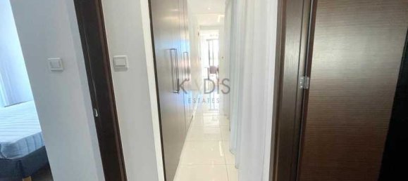 3 غرف نوم شقة في Germasogeia, Cyprus رقم 80889 14