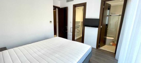 3 غرف نوم شقة في Germasogeia, Cyprus رقم 80889 8