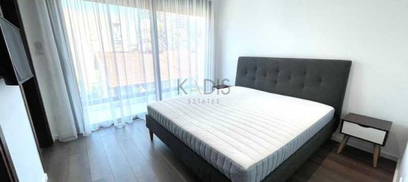 3 غرف نوم شقة في Germasogeia, Cyprus رقم 80889 7