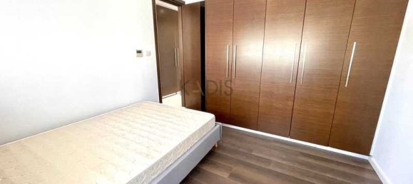 3 غرف نوم شقة في Germasogeia, Cyprus رقم 80889 11