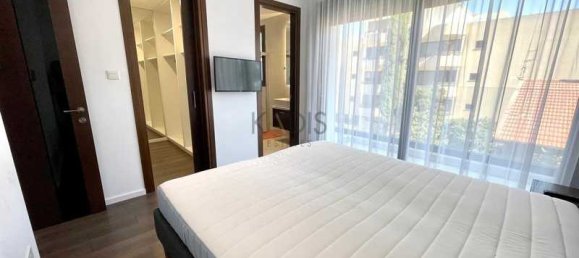 3 غرف نوم شقة في Germasogeia, Cyprus رقم 80889 10