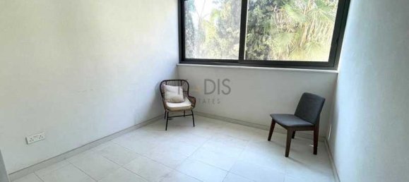 3 غرف نوم شقة في Germasogeia, Cyprus رقم 80889 15