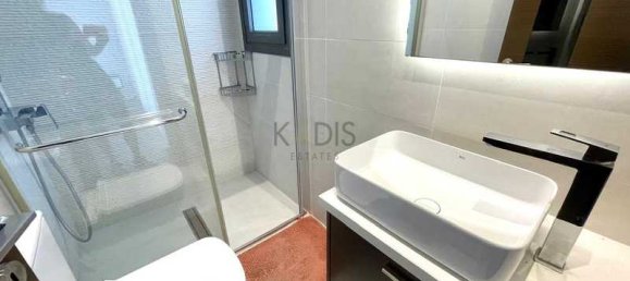 3 غرف نوم شقة في Germasogeia, Cyprus رقم 80889 9