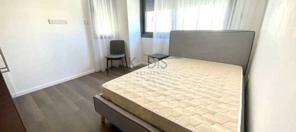 3 غرف نوم شقة في Germasogeia, Cyprus رقم 80889 12