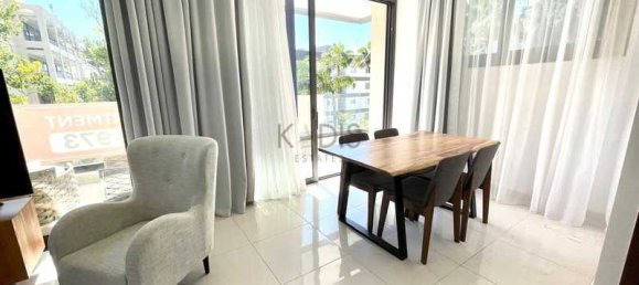 3 غرف نوم شقة في Germasogeia, Cyprus رقم 80889 3