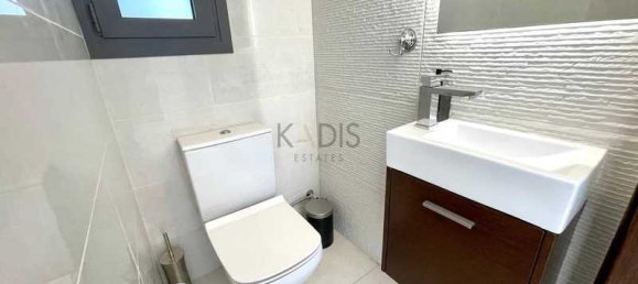 3 غرف نوم شقة في Germasogeia, Cyprus رقم 80889 2