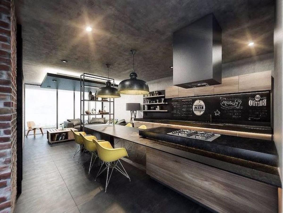 Apartamento de 3 dormitorios en Yucatán, Mexico No. 167246