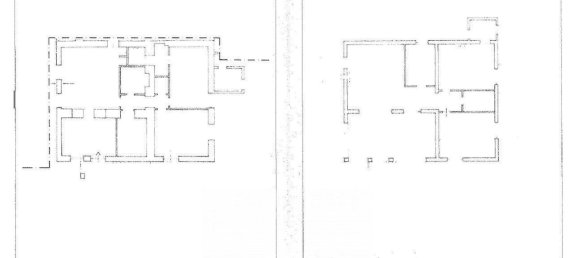 Вилла с 10 комнатами в Понца, Италия № 74161 28