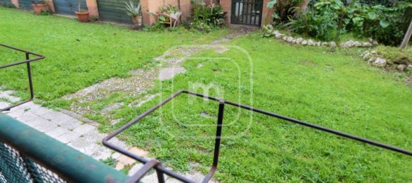 1 chambre Appartement à Rome, Italy No. 59117 18