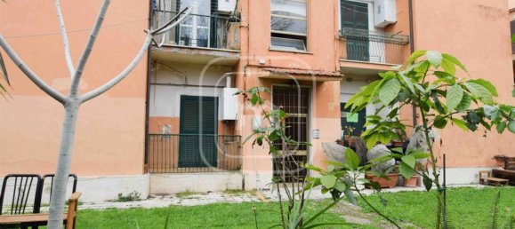 1 chambre Appartement à Rome, Italy No. 59117 24