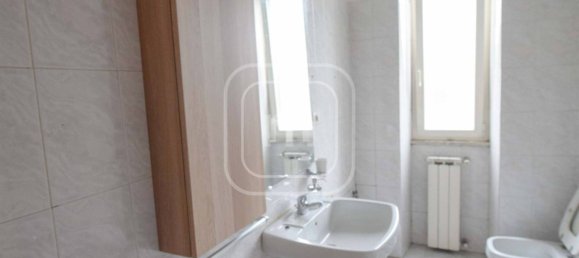 1 chambre Appartement à Rome, Italy No. 59117 11