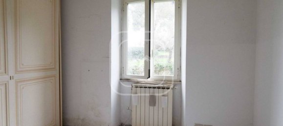 1 chambre Appartement à Rome, Italy No. 59117 4