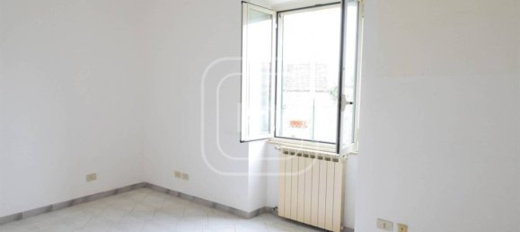 1 chambre Appartement à Rome, Italy No. 59117 3