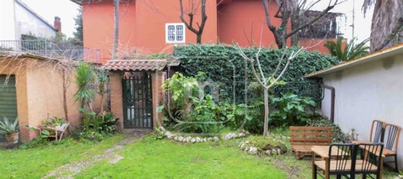 1 chambre Appartement à Rome, Italy No. 59117 16