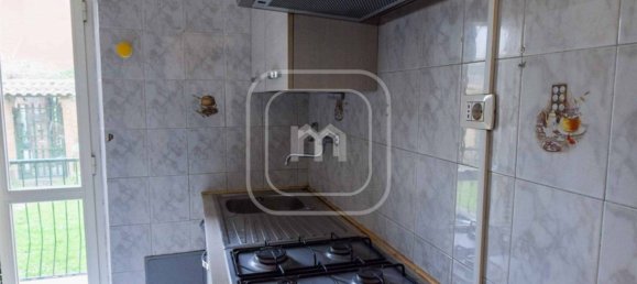 1 chambre Appartement à Rome, Italy No. 59117 8