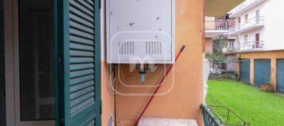 1 chambre Appartement à Rome, Italy No. 59117 15