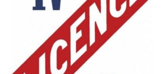 88m² Commercial property in Pantin, France No. 312845 3