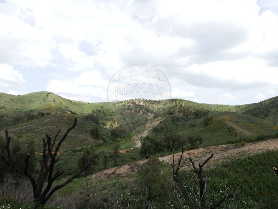 Casa de 6 dormitorios en Silves, Portugal No. 32917