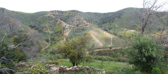 Casa de 6 dormitorios en Silves, Portugal No. 32917 4