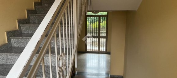 Studio in Corbetta, Italy No. 111261 15