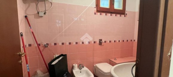 Studio in Corbetta, Italy No. 111261 22