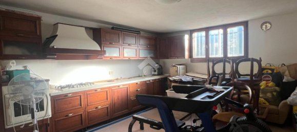 Studio in Corbetta, Italy No. 111261 11