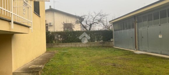 Studio in Corbetta, Italy No. 111261 16