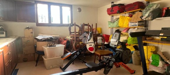 Studio in Corbetta, Italy No. 111261 5