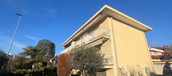 Studio in Corbetta, Italy No. 111261 2