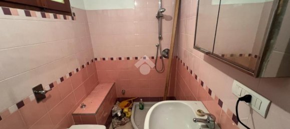 Studio in Corbetta, Italy No. 111261 20