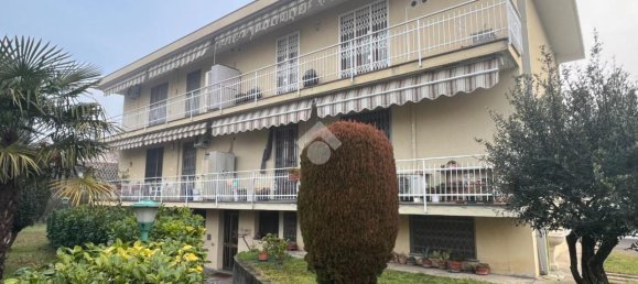 Studio in Corbetta, Italy No. 111261 24