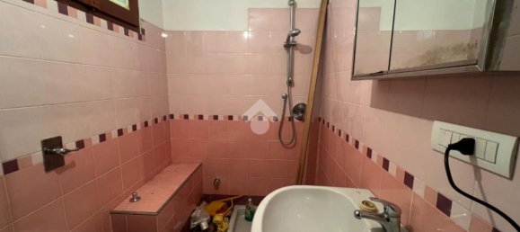 Studio in Corbetta, Italy No. 111261 18