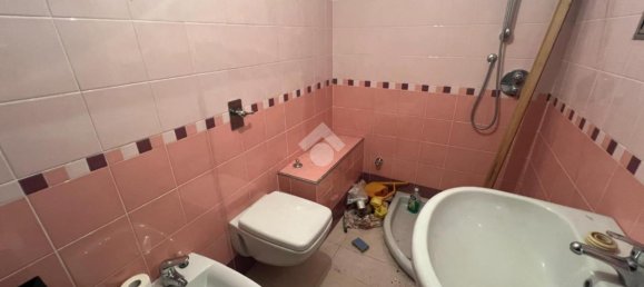 Studio in Corbetta, Italy No. 111261 21