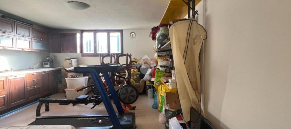 Studio in Corbetta, Italy No. 111261 10