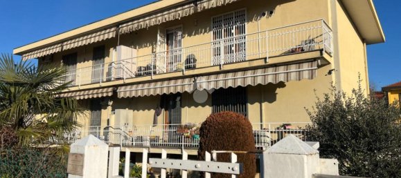 Studio in Corbetta, Italy No. 111261 27