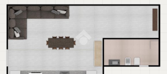 Studio in Corbetta, Italy No. 111261 29