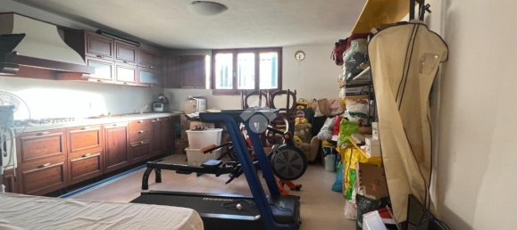 Studio in Corbetta, Italy No. 111261 3