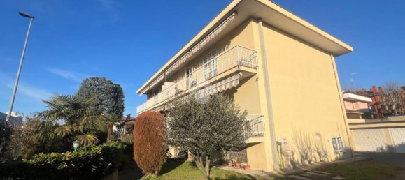 Studio in Corbetta, Italy No. 111261 13