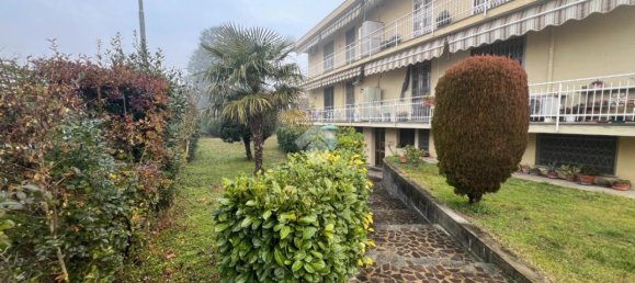 Studio in Corbetta, Italy No. 111261 26