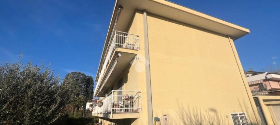 Studio in Corbetta, Italy No. 111261 25