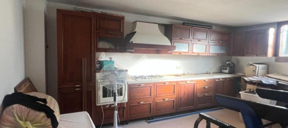 Studio in Corbetta, Italy No. 111261 9