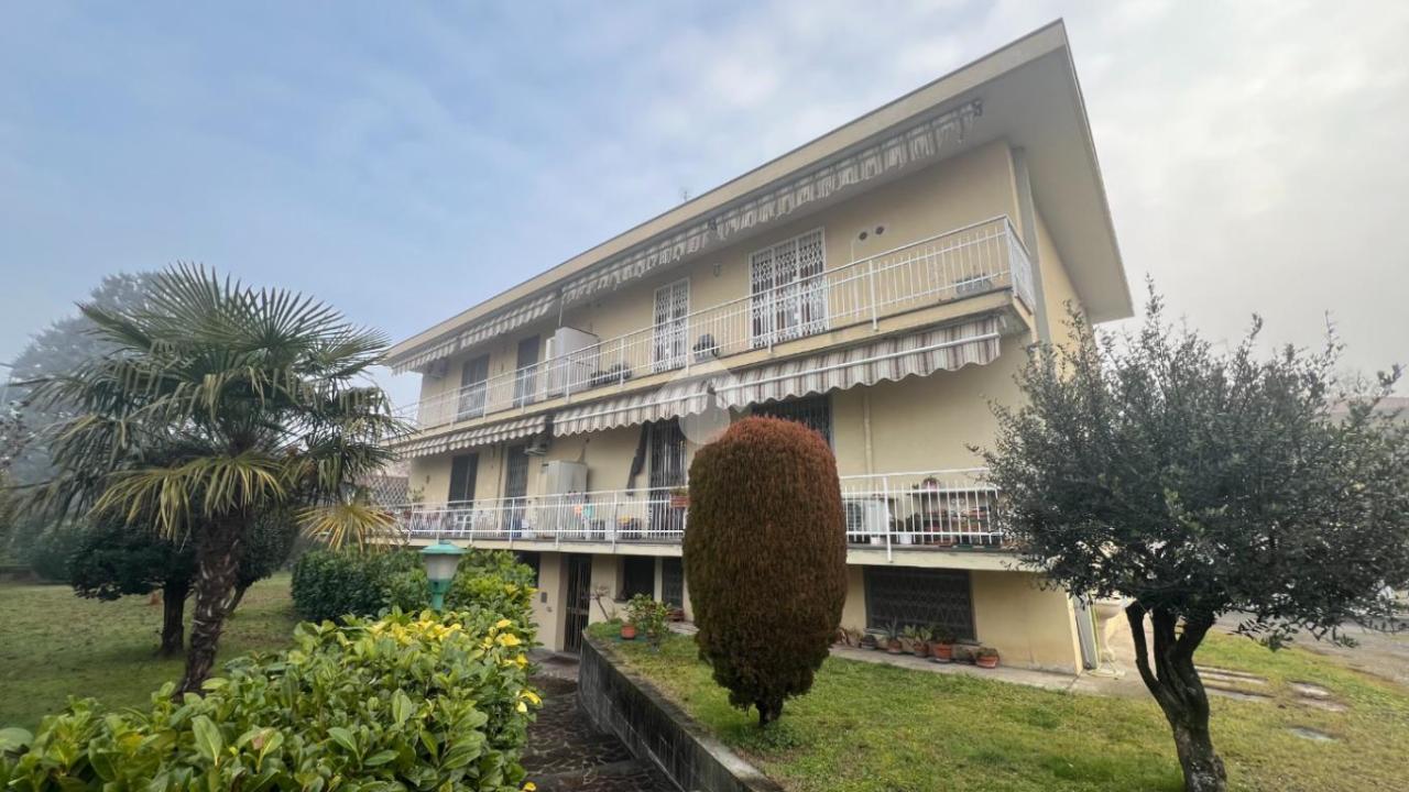 Studio in Corbetta, Italy No. 111261