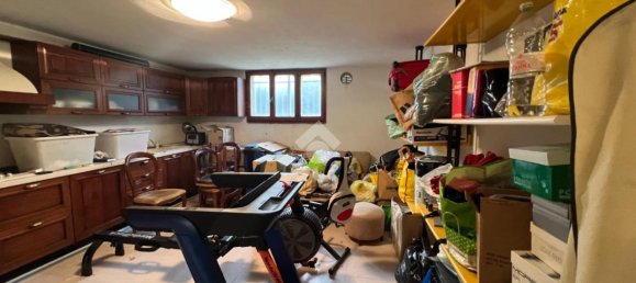 Studio in Corbetta, Italy No. 111261 4