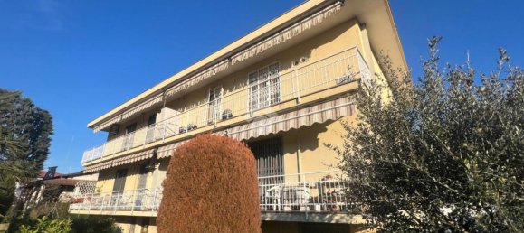 Studio in Corbetta, Italy No. 111261 23