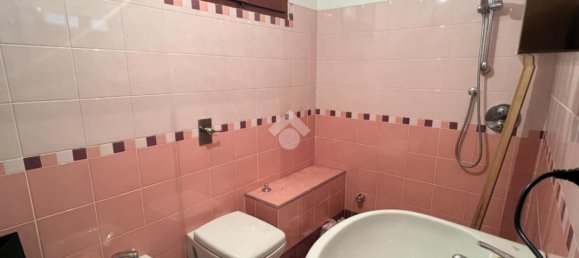 Studio in Corbetta, Italy No. 111261 19