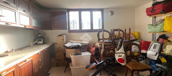 Studio in Corbetta, Italy No. 111261 6