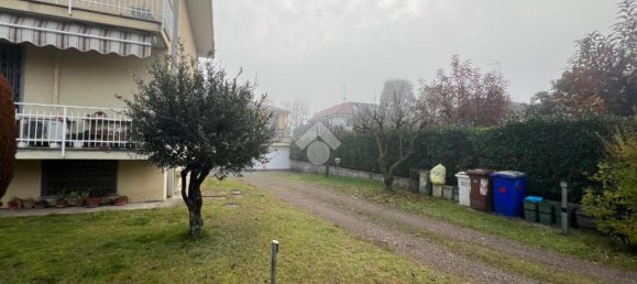 Studio in Corbetta, Italy No. 111261 12